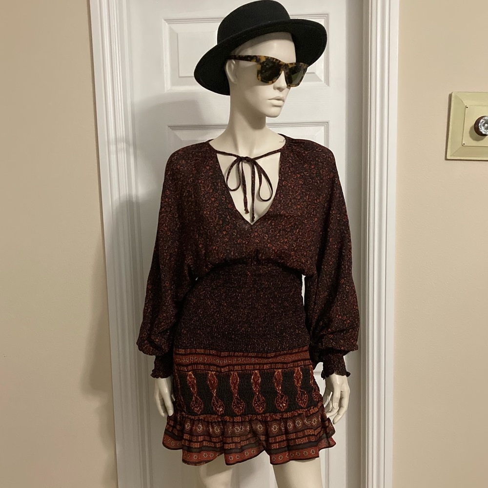 Olivaceous - image 1